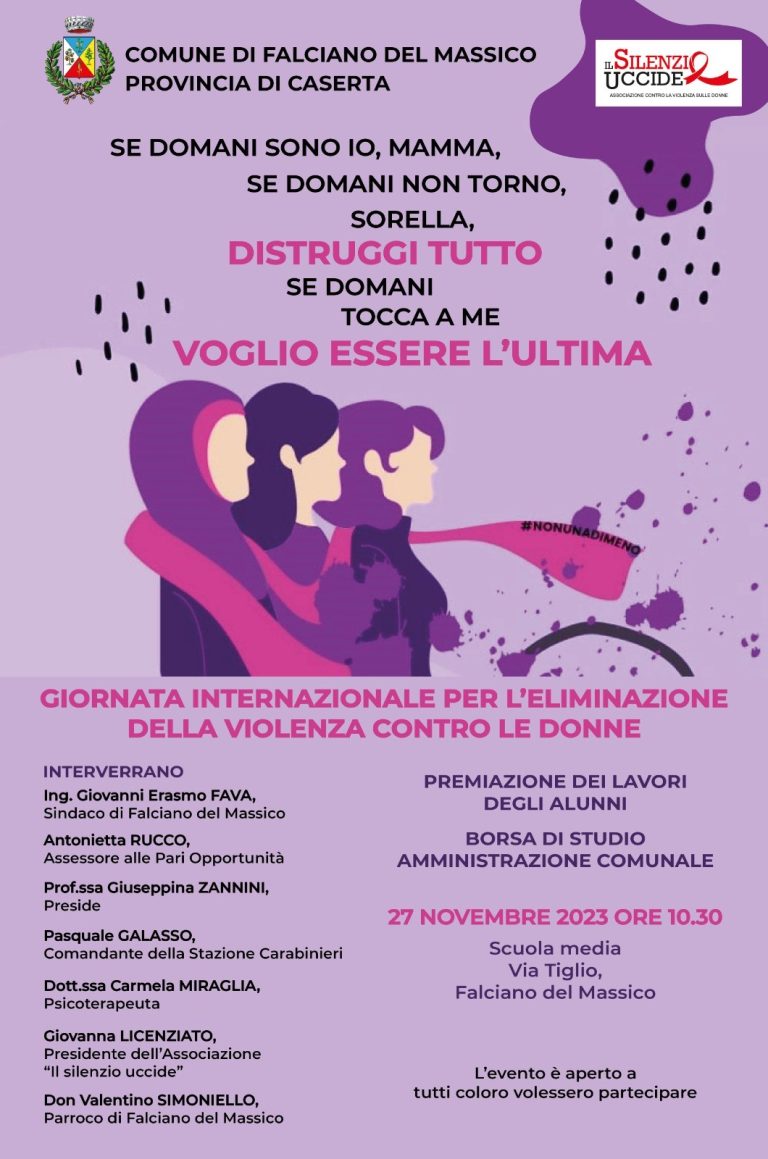 969c9250-ec37-4016-b0e5-7499b61b2271