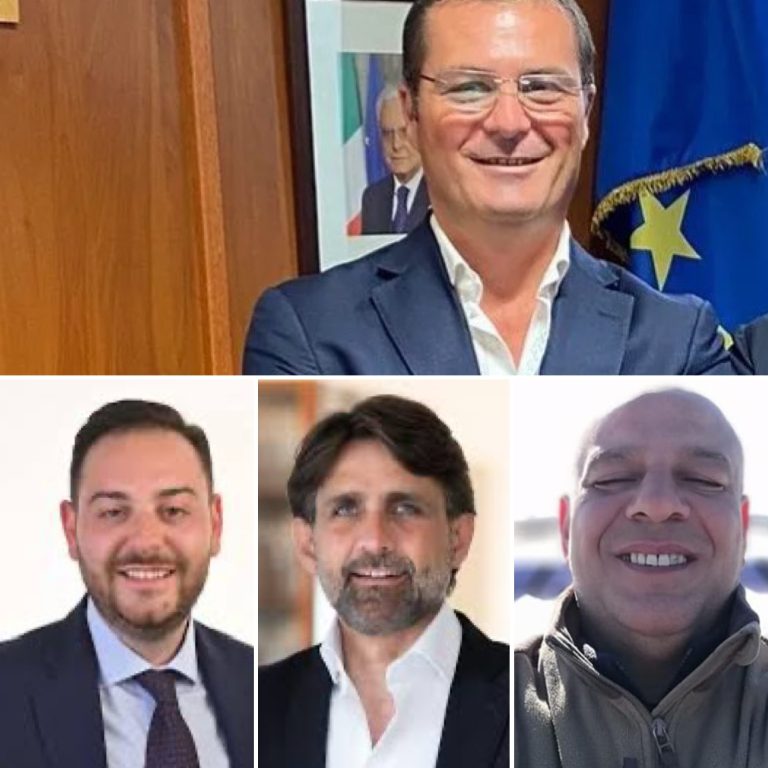 C318926D-11B9-4363-8B8C-E46F9CE7E265