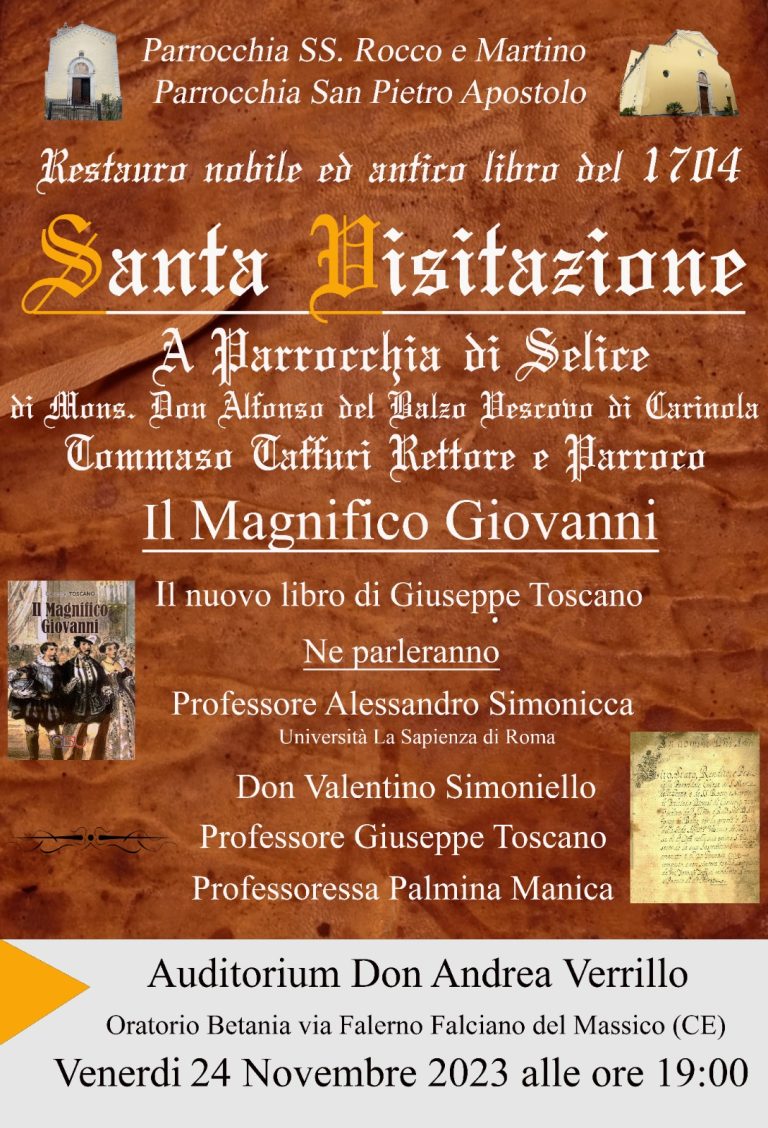 Immagine-WhatsApp-2023-11-18-ore-10.01.20_1def90fe