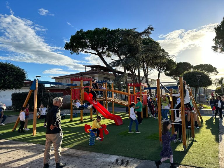 WhatsApp Image 2023-10-31 at 17.35.53