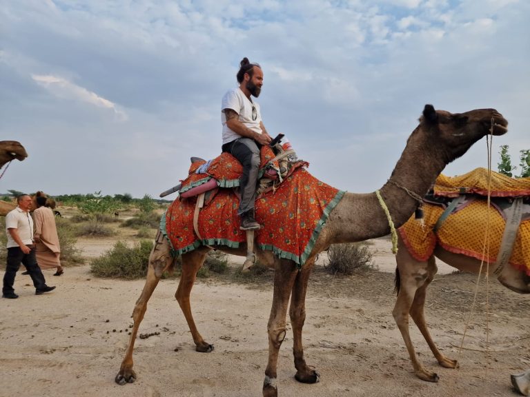 aa0a2264-fc56-4b4a-9c00-bdf731ba30b4