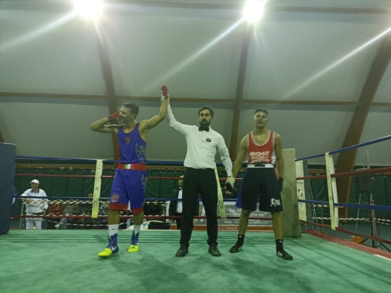 b63616ec-4849-48c1-899a-9eb6102b36e7