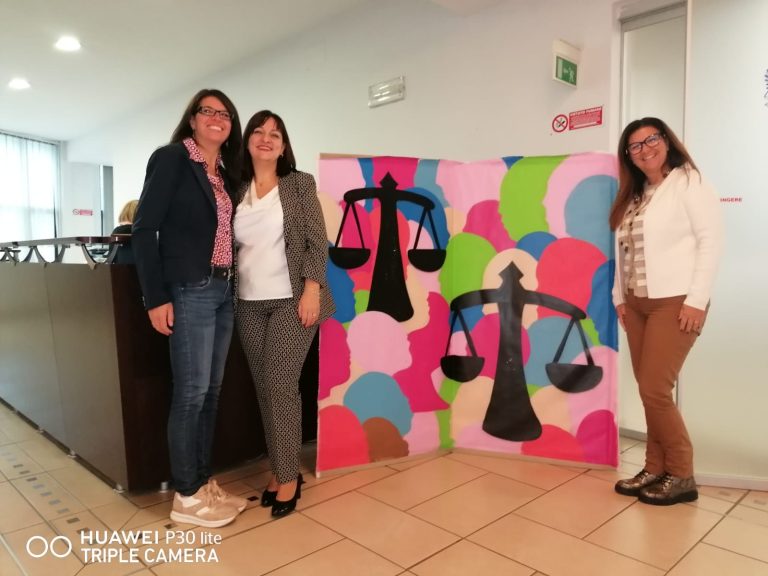 bfdfe0e7-d973-4377-86d8-d3d2519097ad