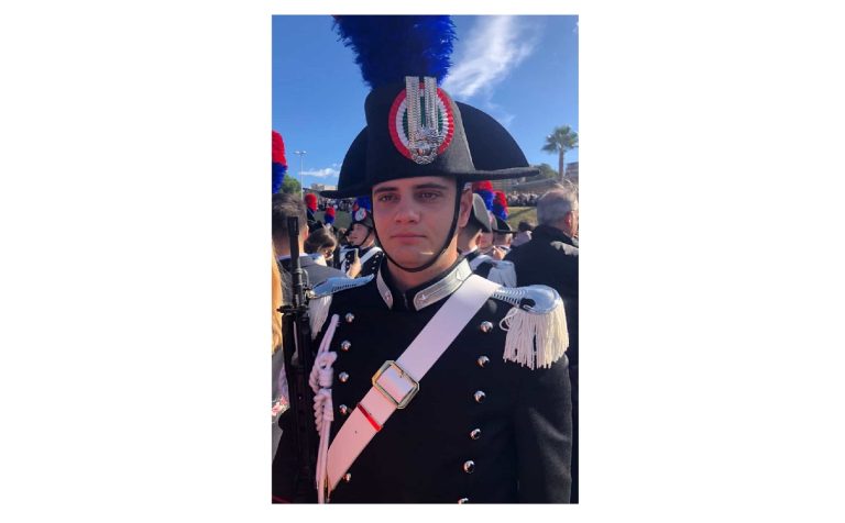 c3be19b2-eb83-4b6b-bcf0-60117081bb54