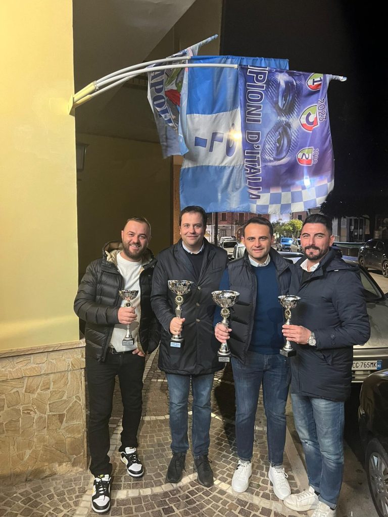 e94c4b65-db6d-4f76-a6c2-c891616663d9