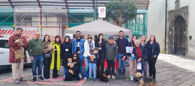 f699f6b8-80e5-4d1c-87ab-aa28d848946d