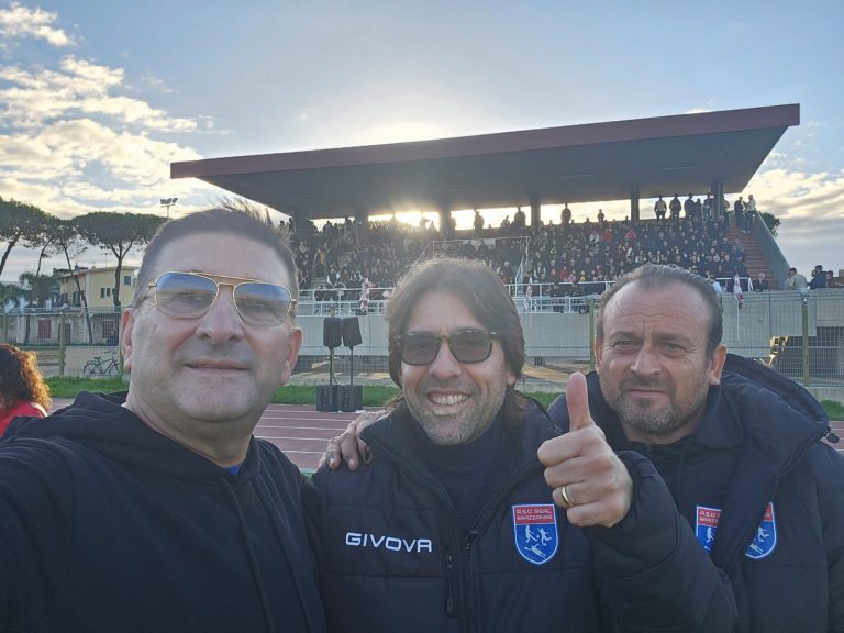 fe82e2c5-a91a-4bd6-9fb8-7540e672d61e