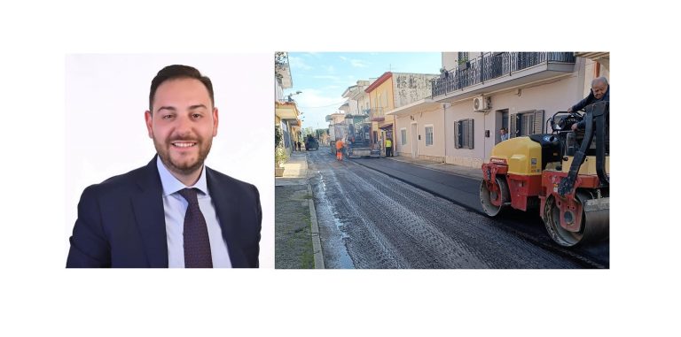 manto-stradale-mondragone