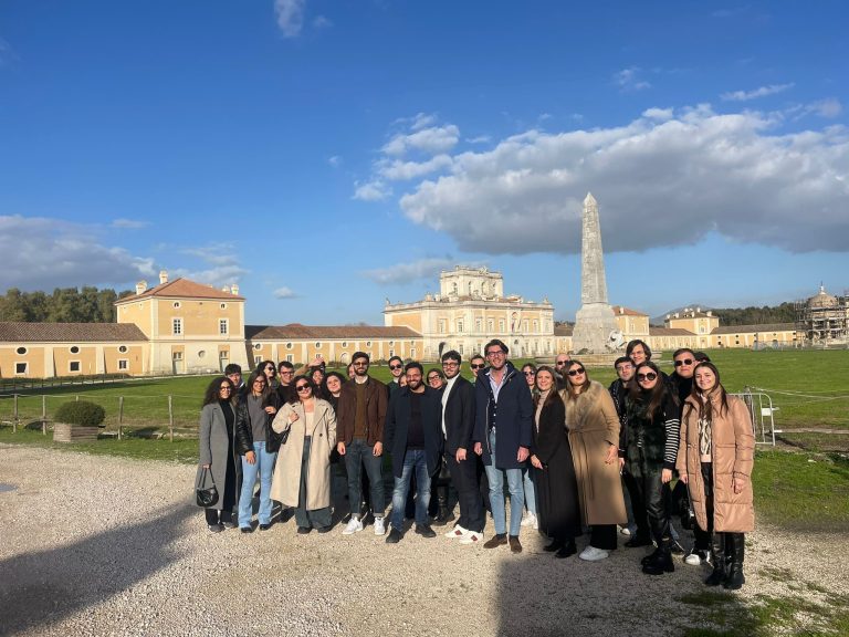 119d6a1a-e7ff-418f-a766-fba18186d6f5