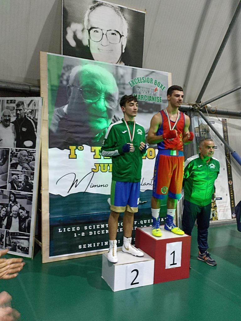 19a3e320-3216-45f4-844a-22235a36f8cc