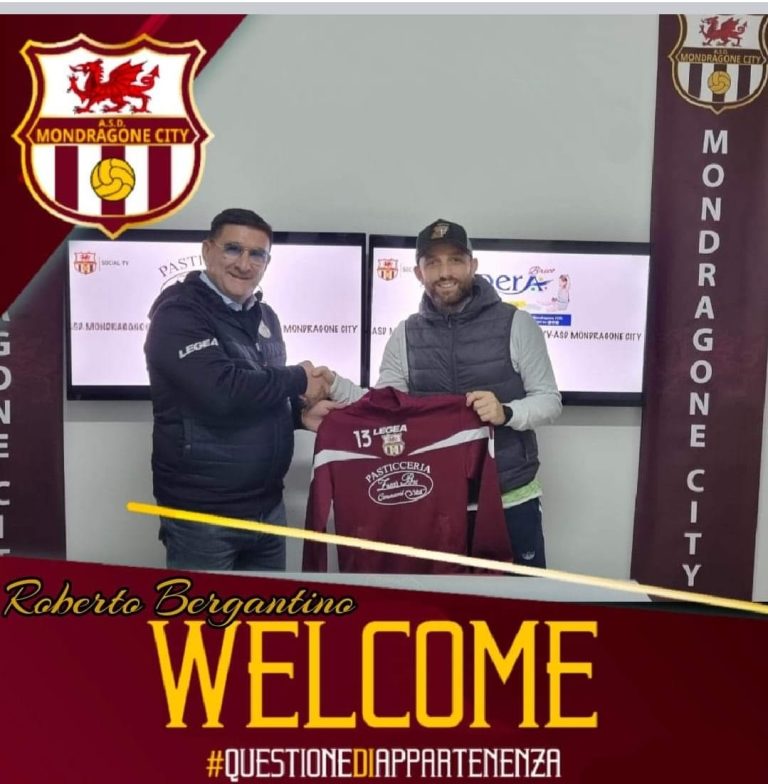 2e79e750-64c9-40a1-8bdd-0928968514ec