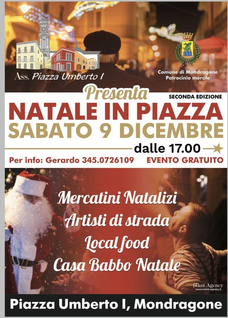 2fb68d1e-fb6b-4322-9d72-76419ae36d73