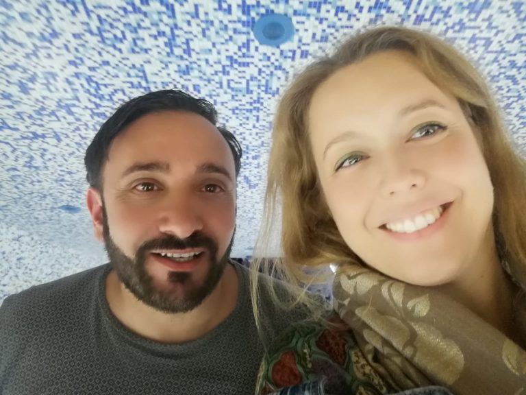 4f74a2fa-5359-41f4-bac4-f976c7ecb11b