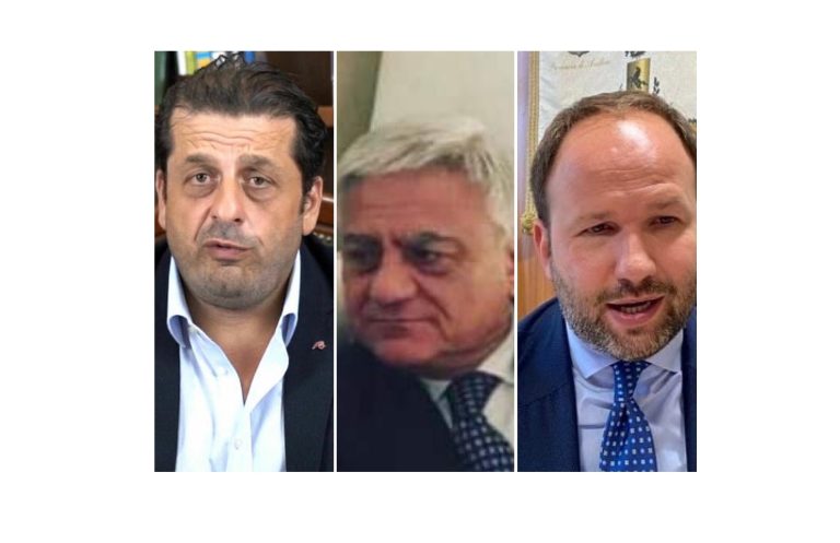 5AFF61A4-3BBE-4CAF-9F06-98653B4AF7DE