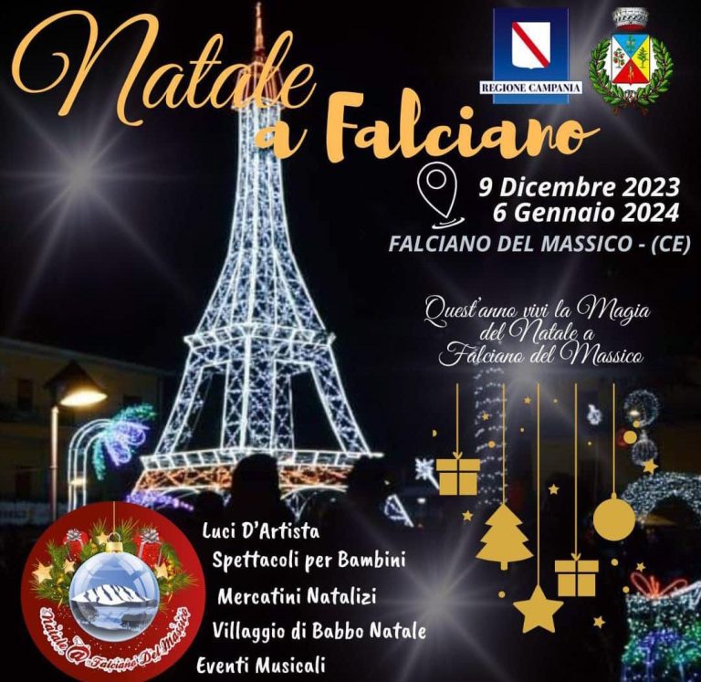 81c86f31-9138-4447-bd5f-cba8afb61951