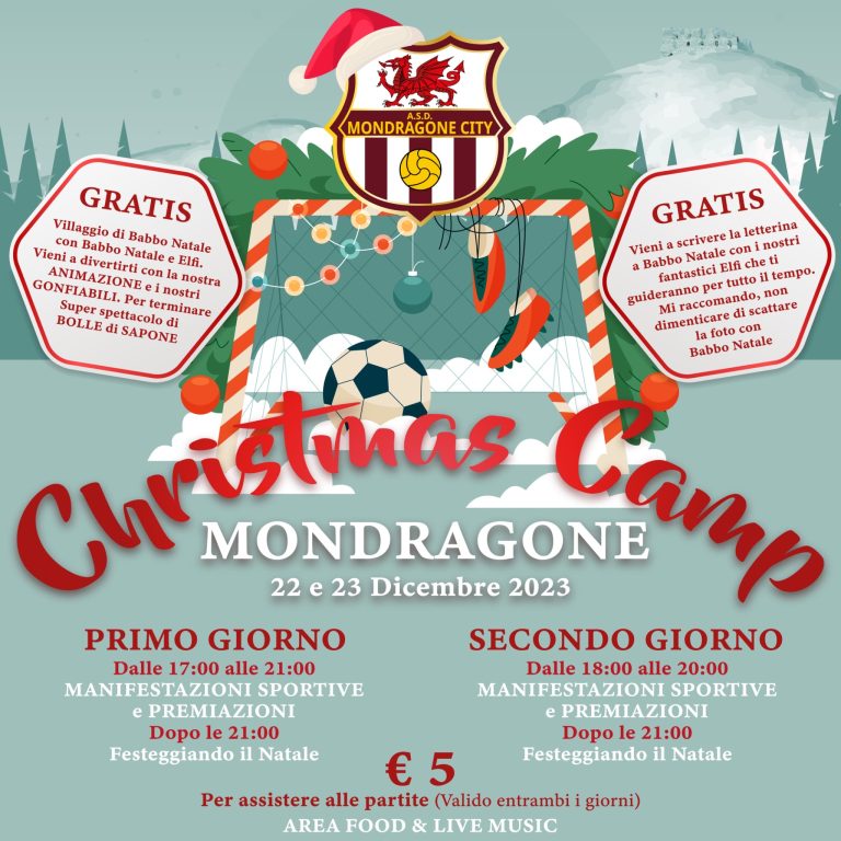 c4bc8396-1221-47f2-a1c0-2b22aba6b125