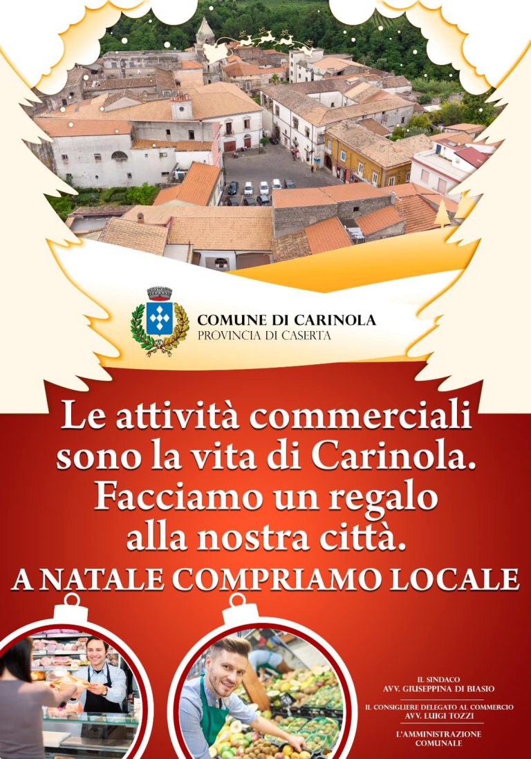 carinola-natale-commercianti