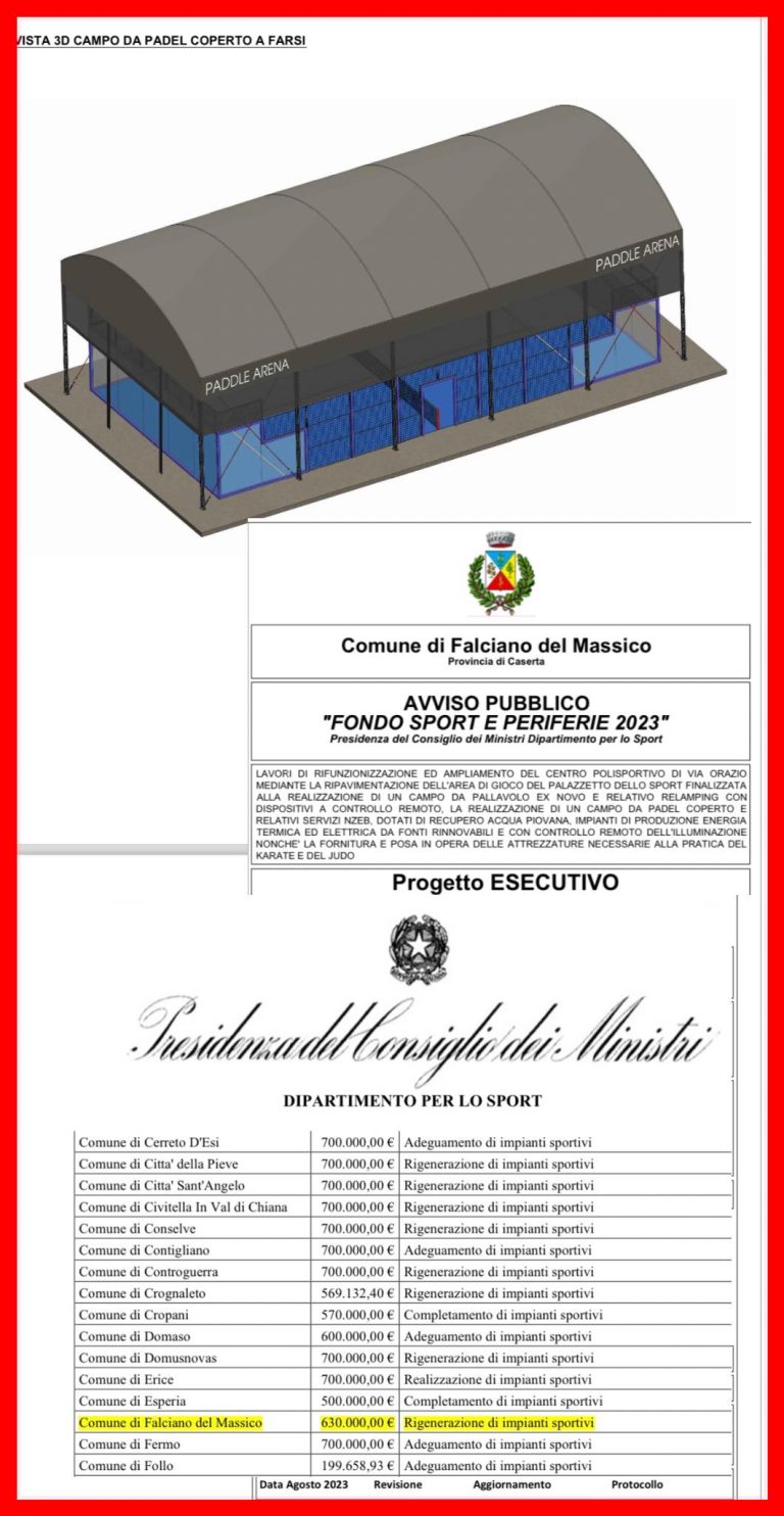 palazzetto-padel-falciano