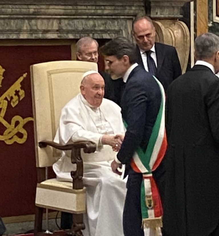 0b09f846-92db-432e-9c8a-2f01e02247ab