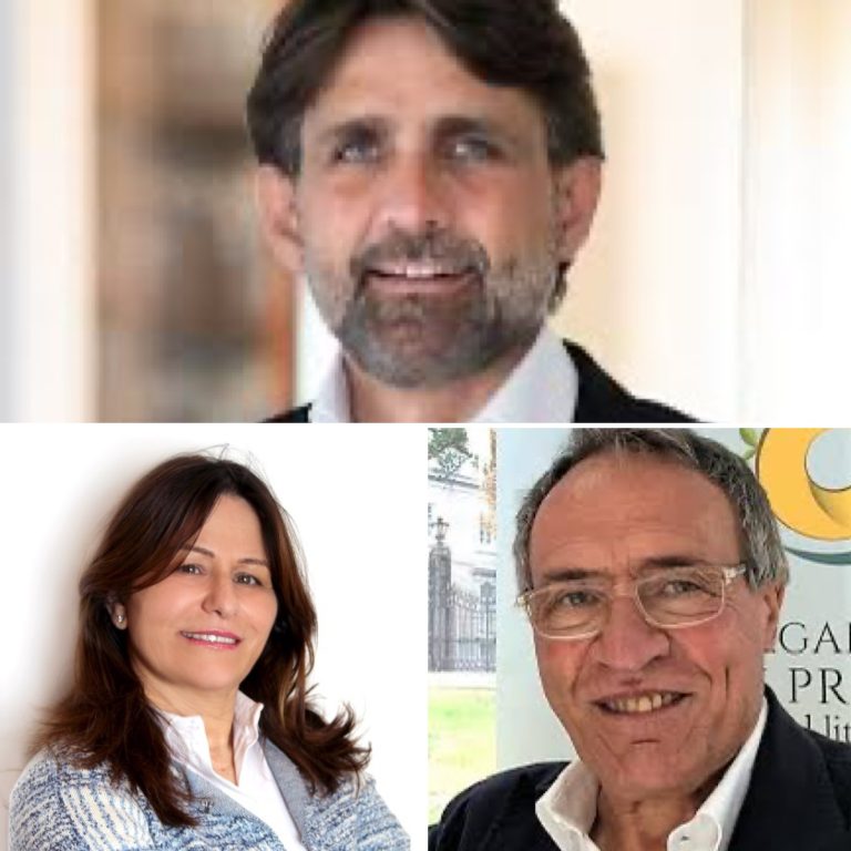 12CFE8F3-40E9-4C5D-BD22-638D4C318ED3