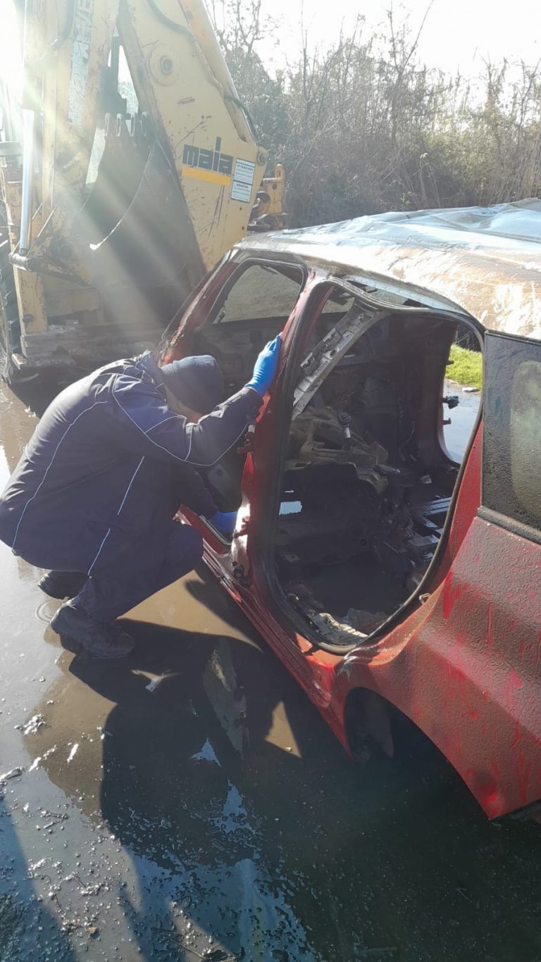 13089fbe-5e29-410f-b84e-e5208621c25d