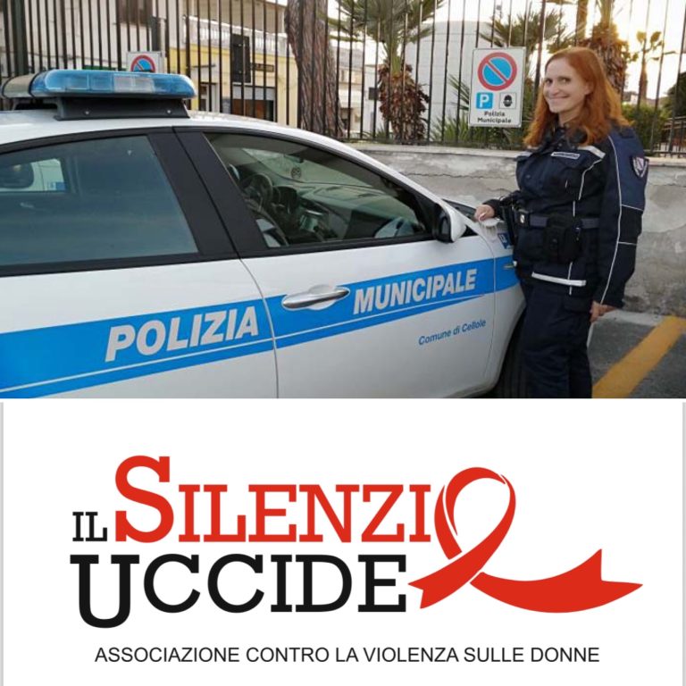 20822217-EF72-45F8-BCCA-D8534368C41E