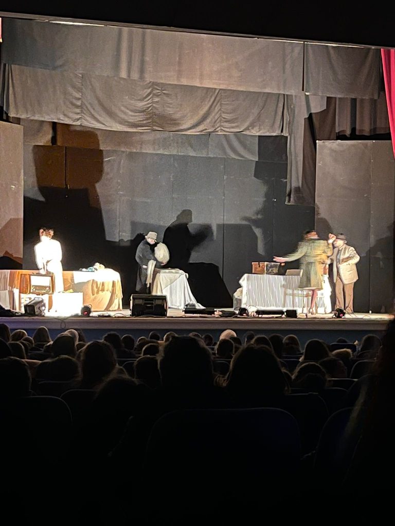 2456979b-716f-4fc3-80ed-5f0c2c798e7a