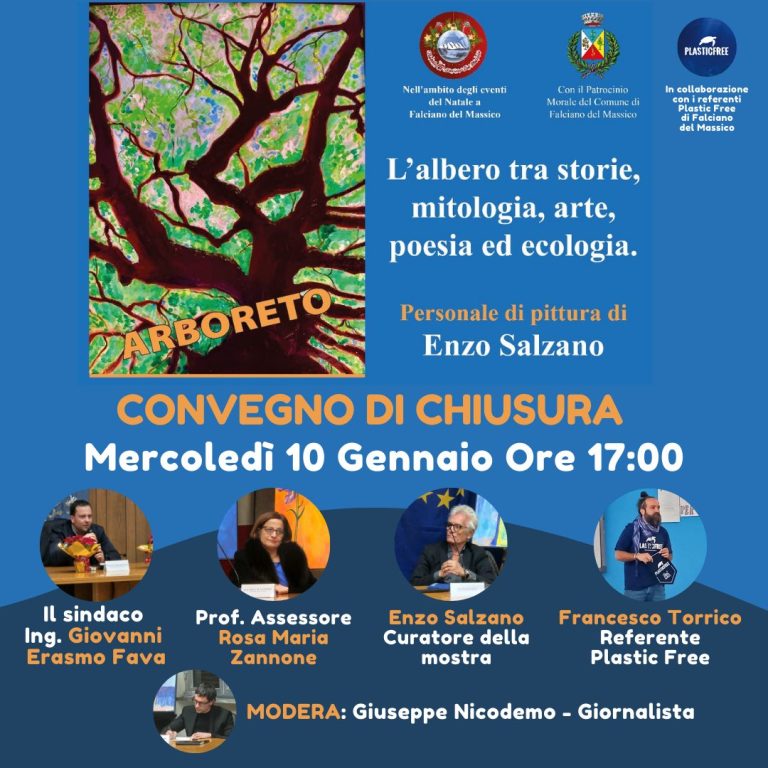 414484859_669368088690851_2614227726936250698_n