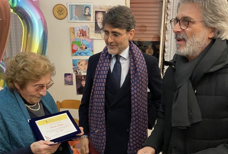 72d2c1f3-b469-4892-982d-2b370aad7426