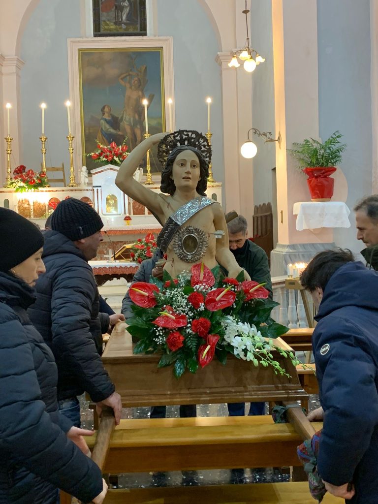 95bbd30f-2f8b-4271-8098-6f4f273fb219