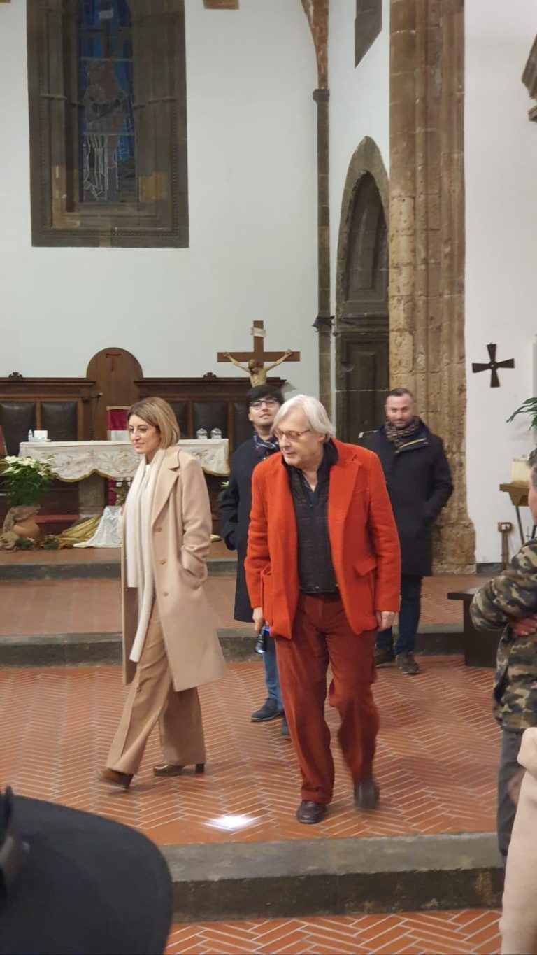 9e374261-2455-44e2-a30d-eeff20460996