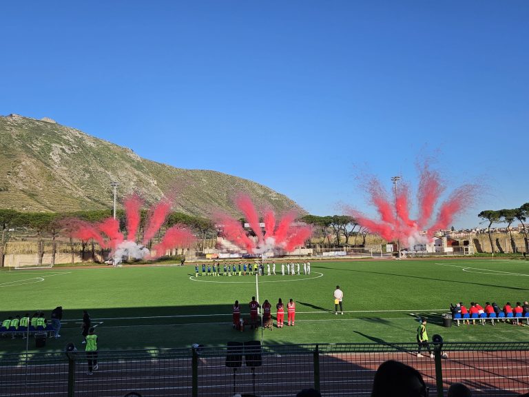 d189eea1-fd8b-42f3-9a3f-393159630bd1