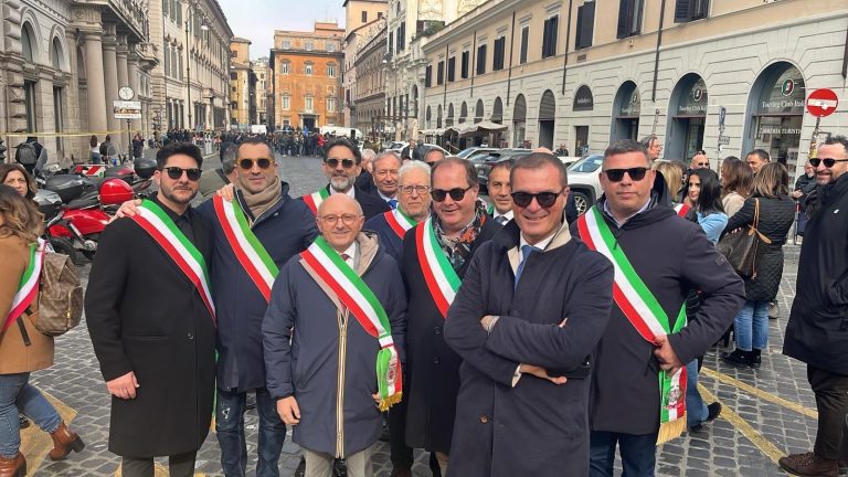 0b564e3f-d802-48ba-aa25-fbc834c4a192