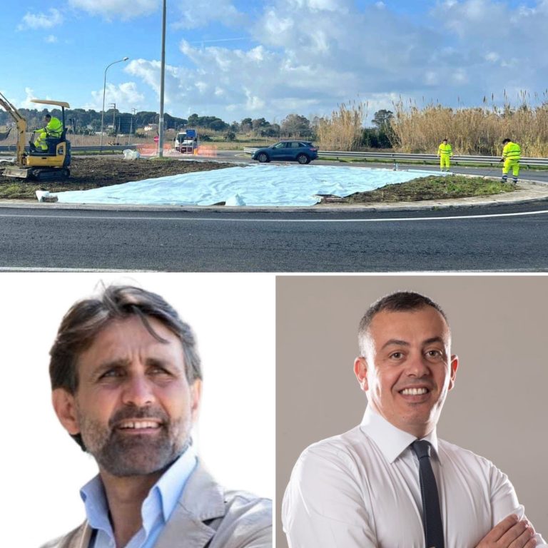 2B11EC86-07A1-4DE9-8D40-B3F5B9969BBF