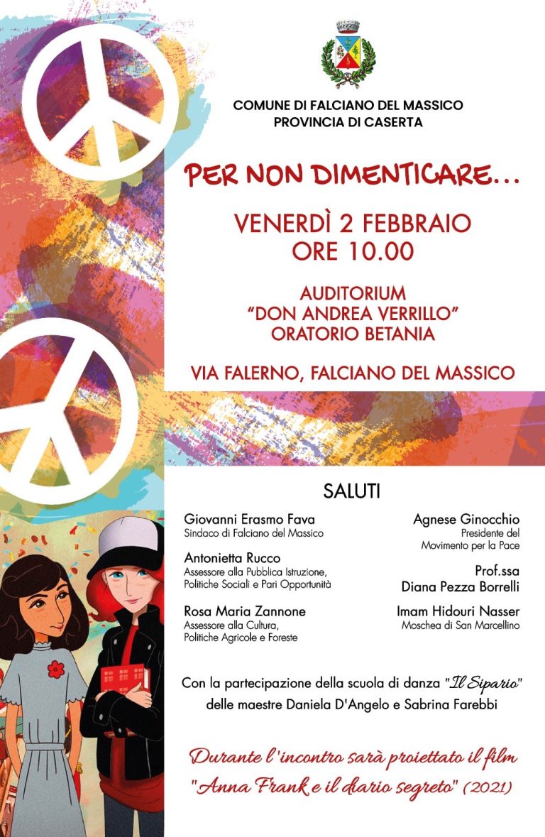 2fef8e34-170d-418c-bbf6-fa0cd4e1bdfd