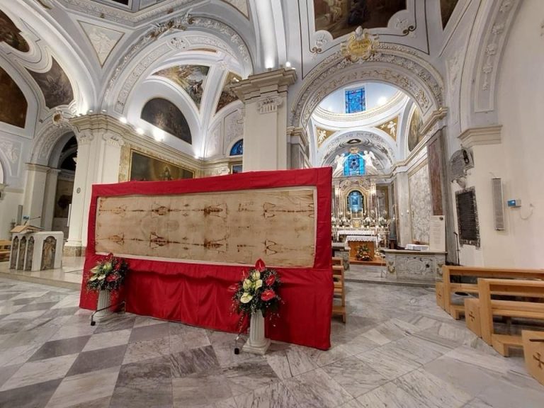 73becd58-b8e2-4896-8758-a899bdd37b8f