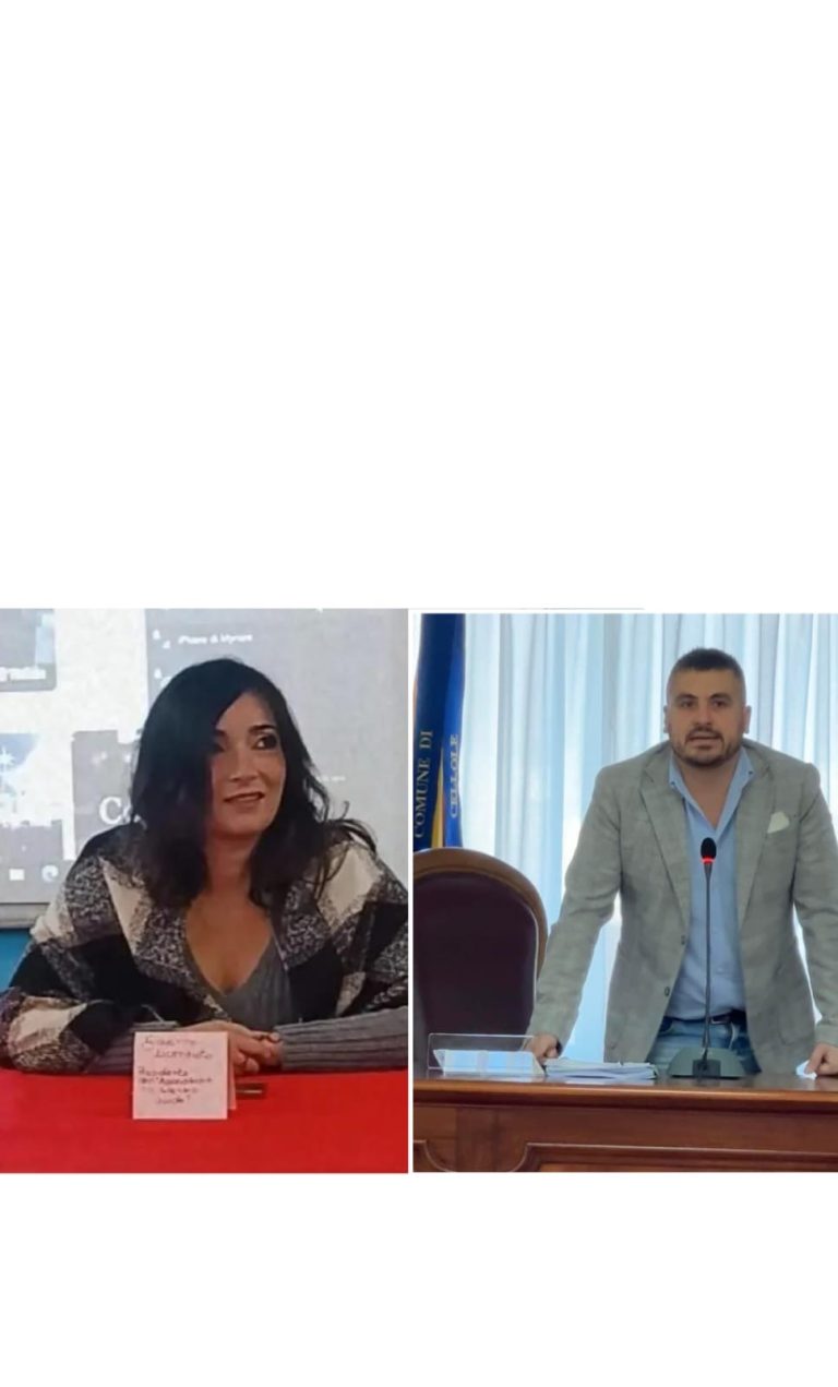 76edf3a4-3ac5-468c-958e-d65dd117de8f