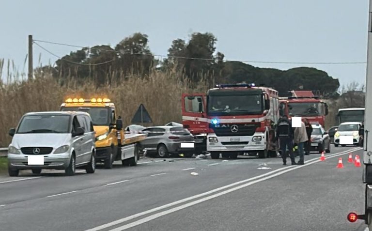 PHOTO-2024-02-09-16-09-04