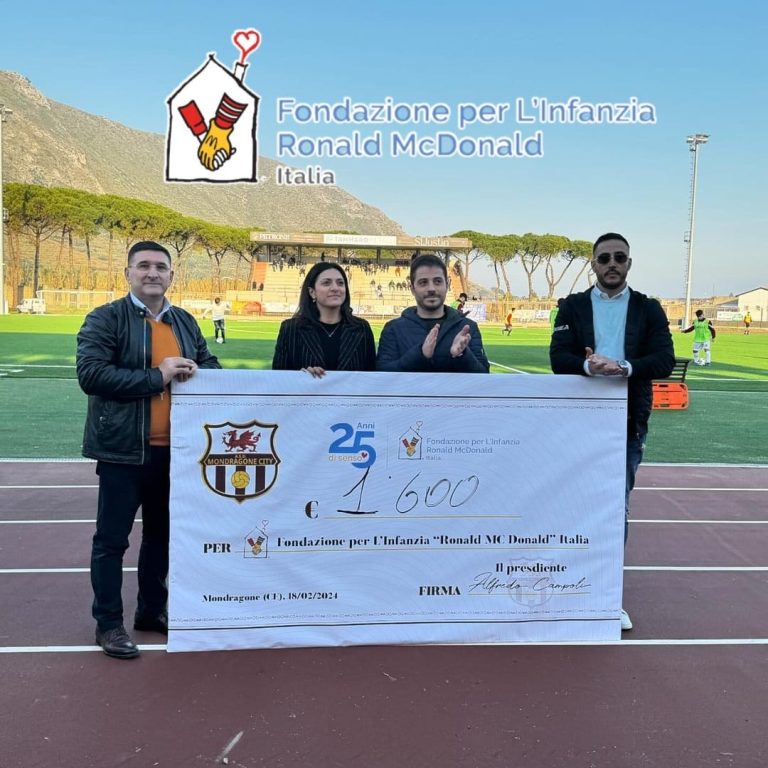 a082e649-9411-4813-9a22-e57486b1130b