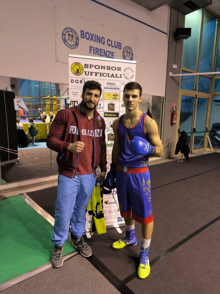 bfddf29d-c710-4182-adb9-969a18403267