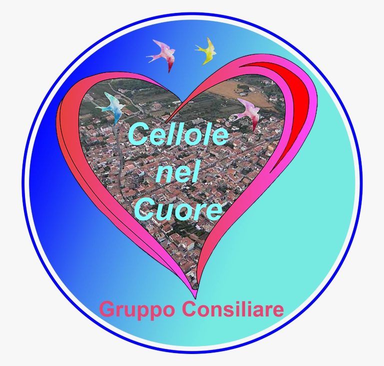 cellole nel cuore