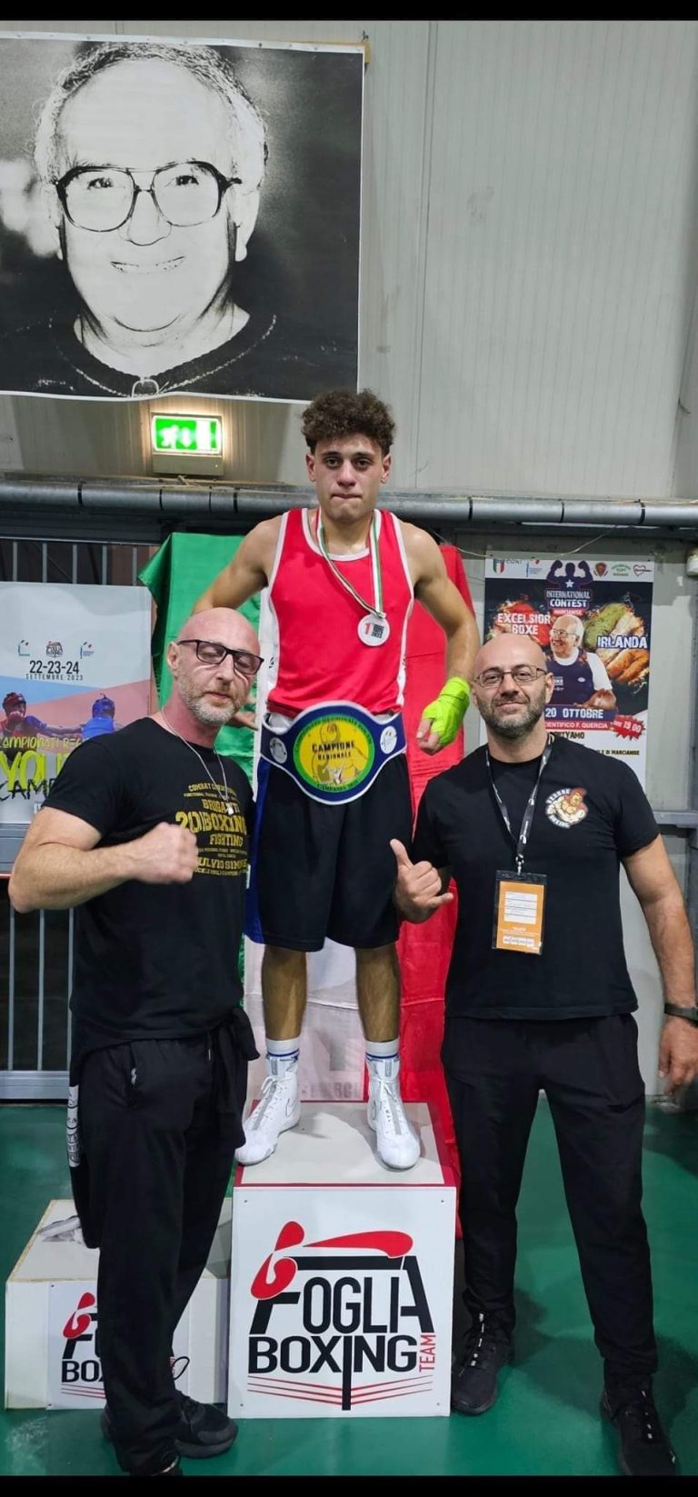 e2cda172-1e2f-4989-ac77-253306317b35