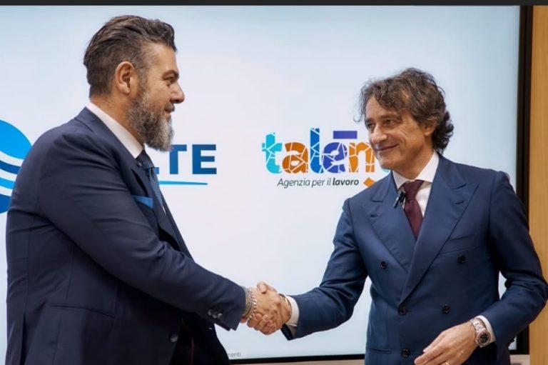 1698576b-c785-4f5a-8b19-907bb7ed3162