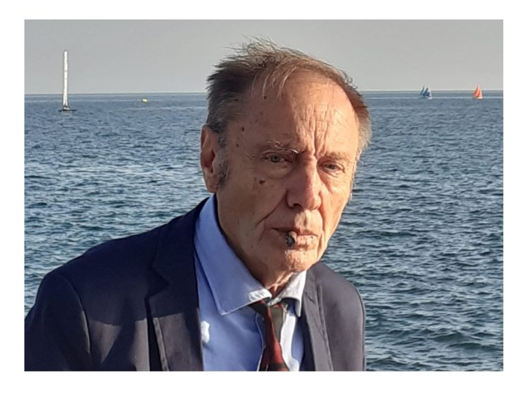 313416644_10223734751010610_511647485479071745_n