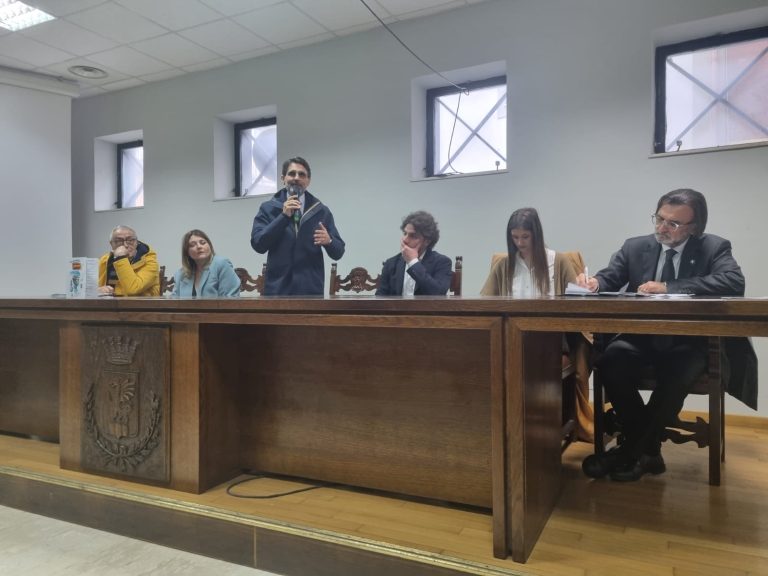 369ba36c-2949-4391-a60d-52782979dd98