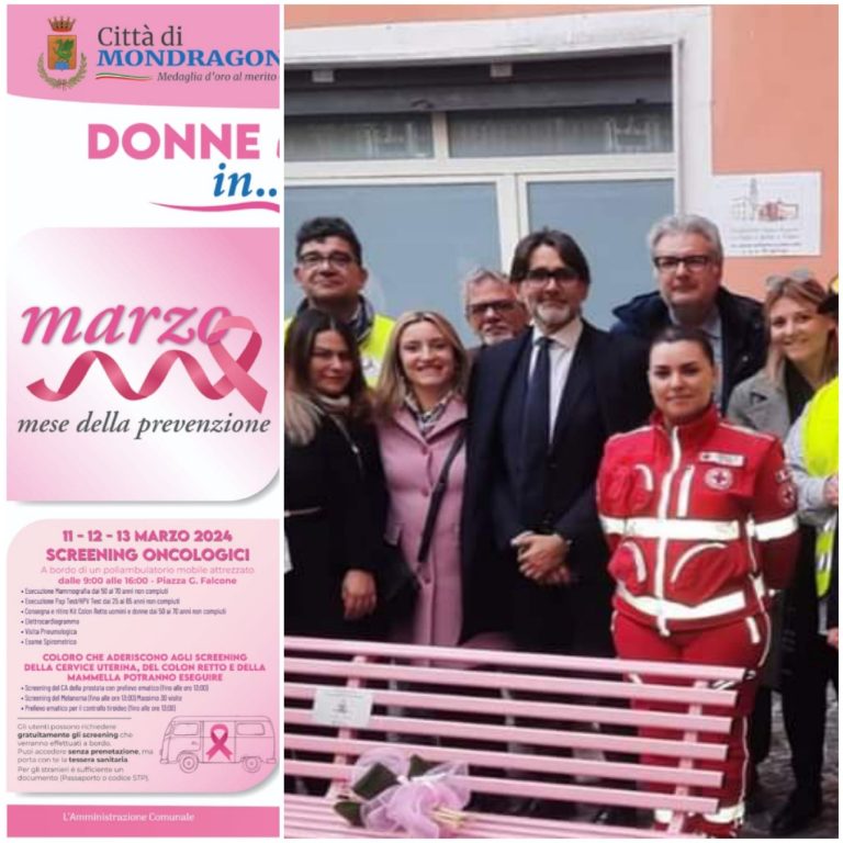 73d5c96d-893f-4bb6-963d-97cb6227d0a7