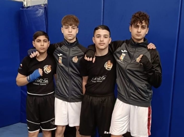 bbe501a1-31ca-486b-9b30-5967ff8b1f90