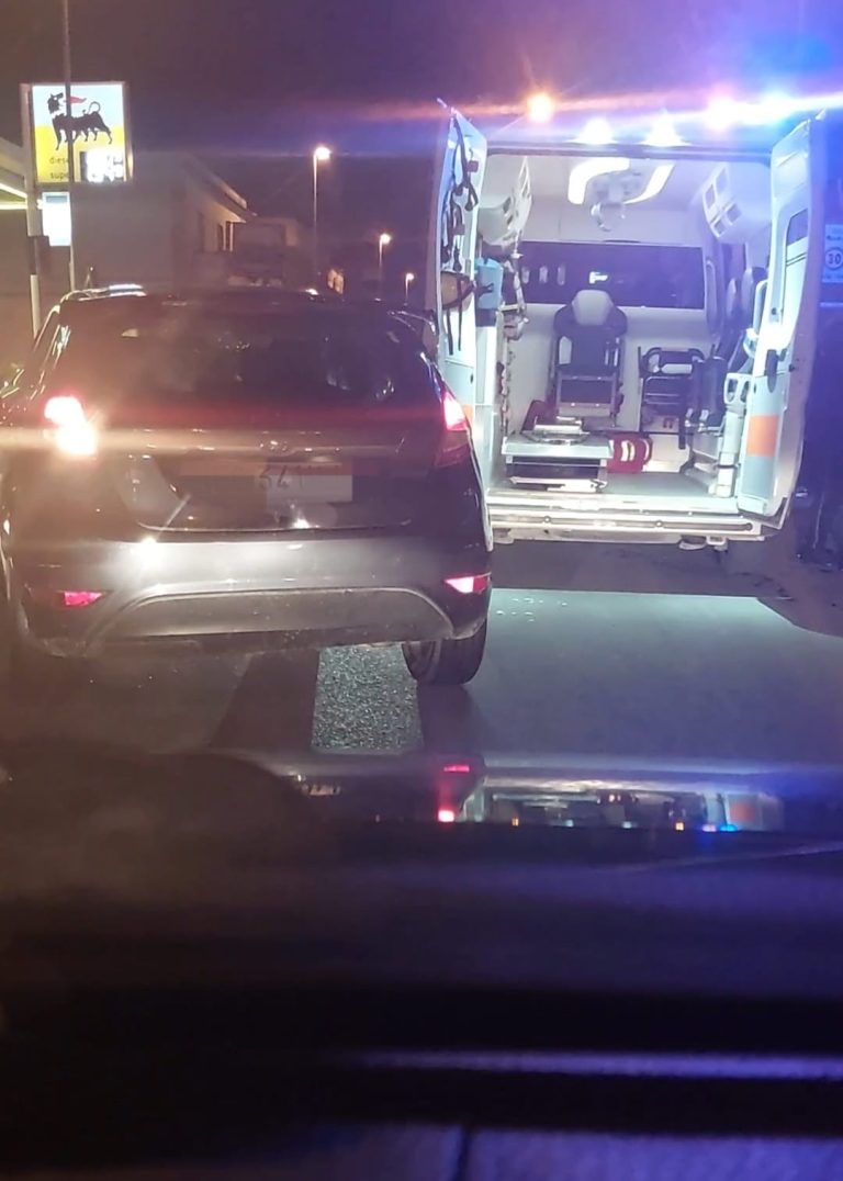 07c2a191-fe3e-4e3c-8ce2-2bafd50b7f9b