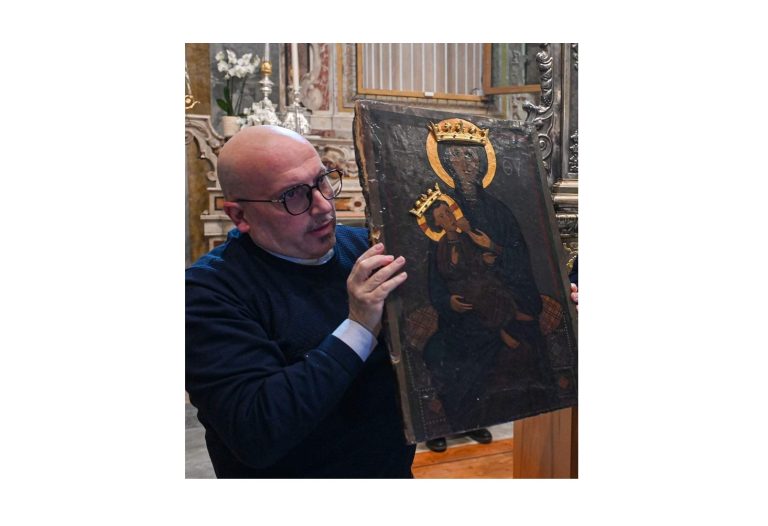 0dc7d159-6ea5-4391-aaf4-1d044b0172b8