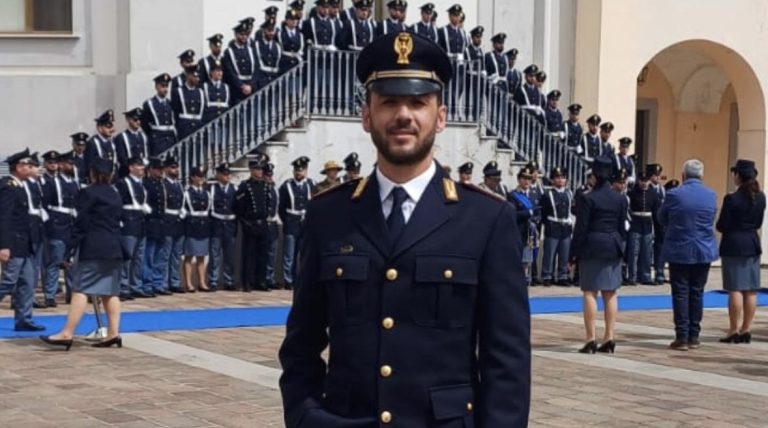 3593e524-8548-4d72-b491-1625e6ef0774